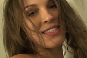 videoser18